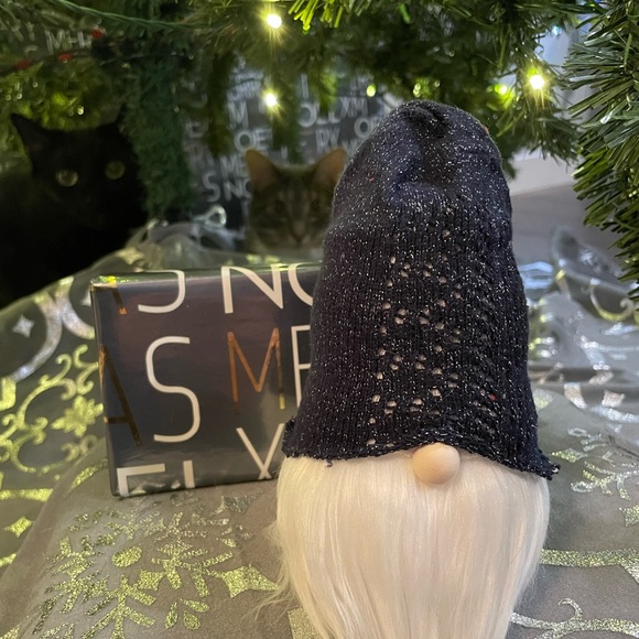 Handmade Gnomes - Picture 8 of 15